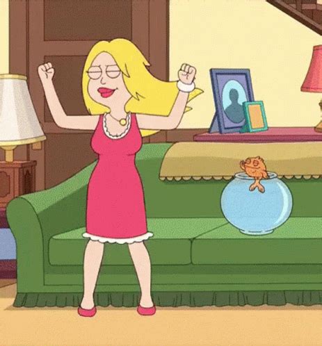 american dad porn gif|American dad! Porn gif animated, Rule 34 Animated